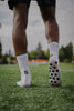 How Grip Socks Help Prevent Blisters and Foot Injuries